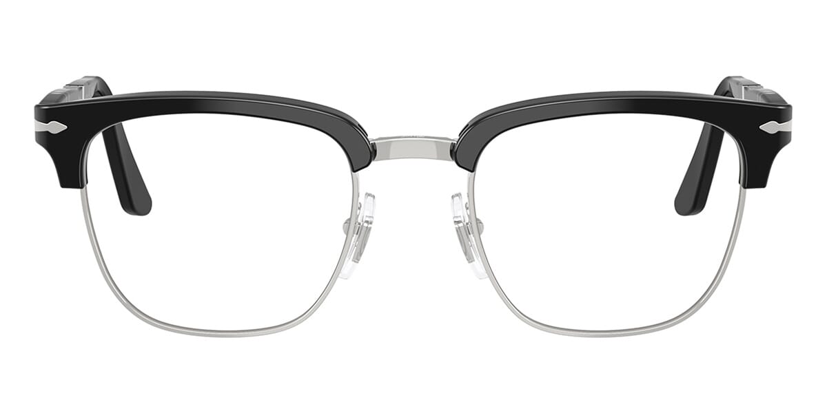 Persol 3375V 95 Glasses