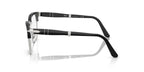Persol 3375V 95 Glasses