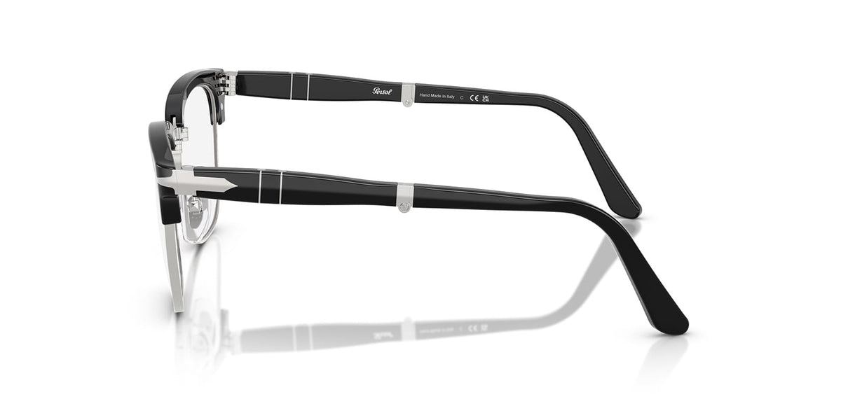 Persol 3375V 95 Glasses