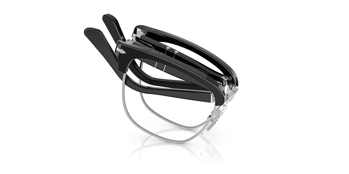 Persol 3375V 95 Glasses