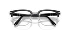 Persol 3375V 95 Glasses