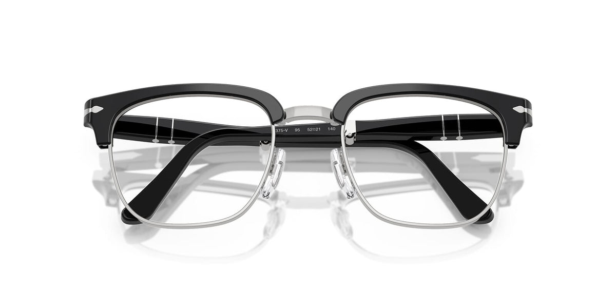 Persol 3375V 95 Glasses