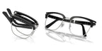 Persol 3375V 95 Glasses