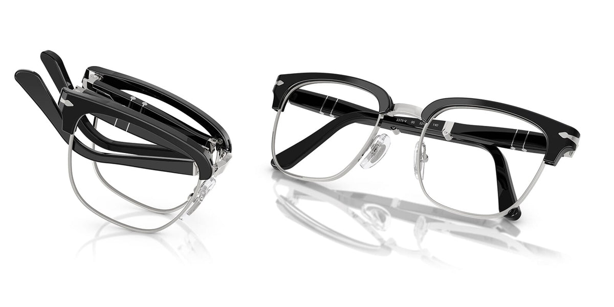 Persol 3375V 95 Glasses