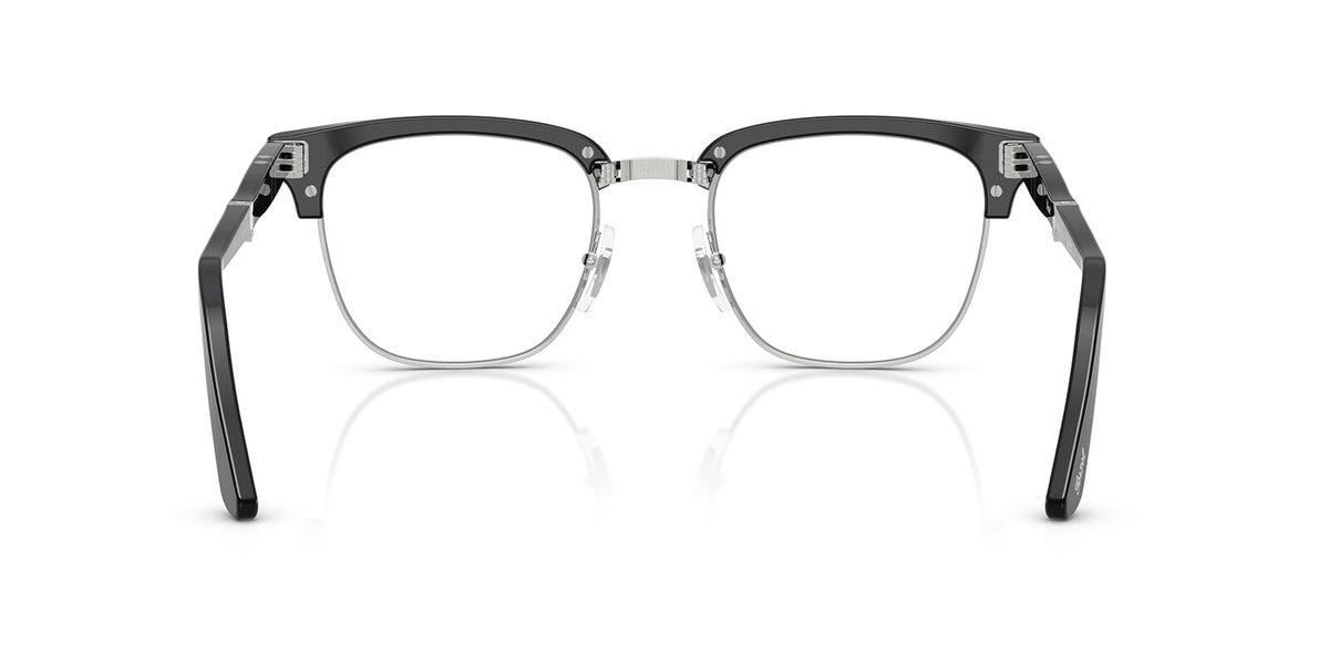 Persol 3375V 95 Glasses