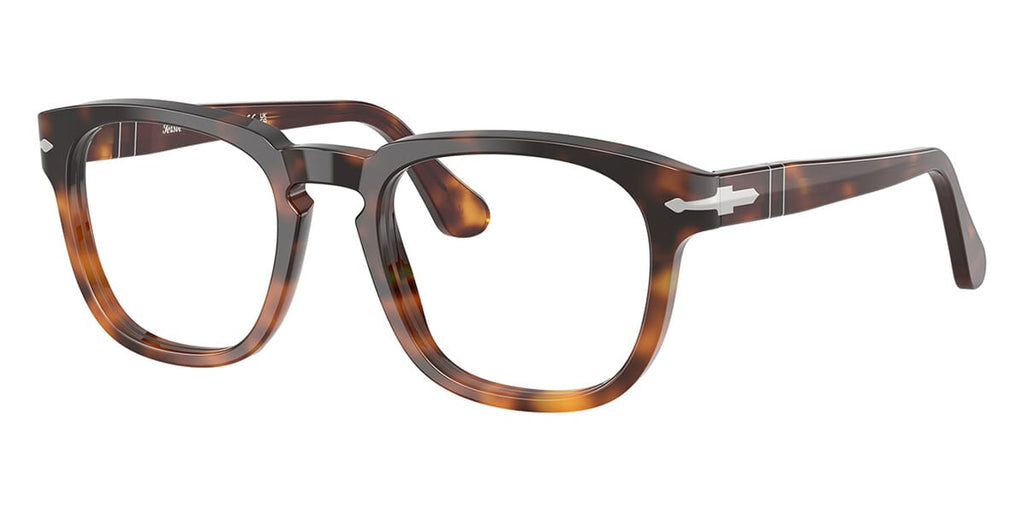 Persol 3376V 1160 Glasses