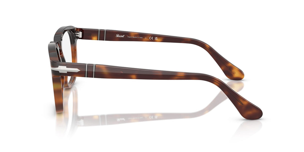 Persol 3376V 1160 Glasses