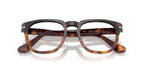 Persol 3376V 1160 Glasses