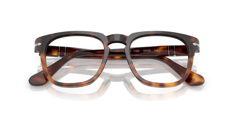 Persol 3376V 1160 Glasses