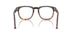 Persol 3376V 1160 Glasses