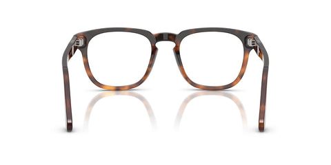 Persol 3376V 1160 Glasses