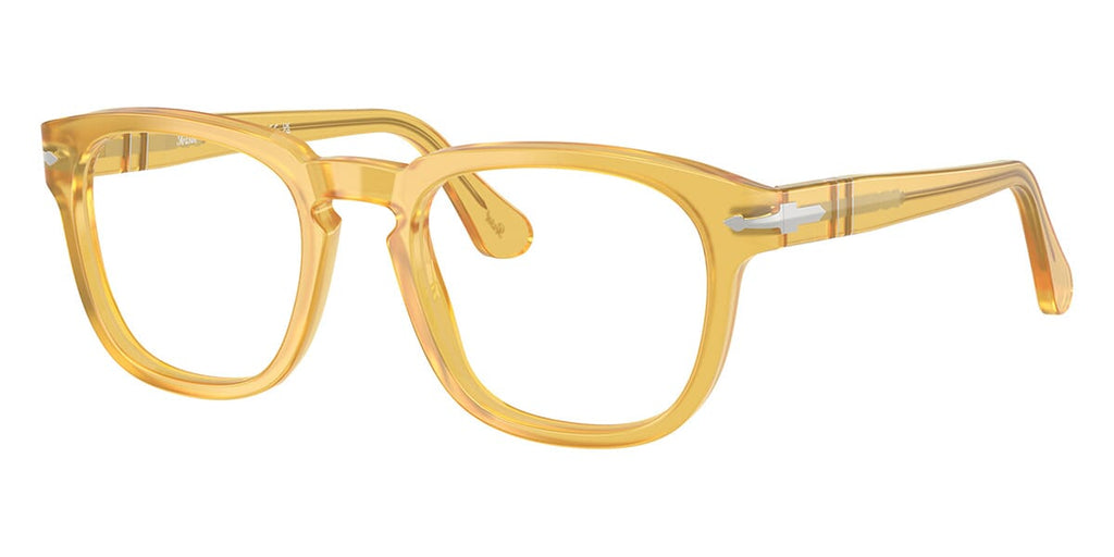 Persol 3376V 204 Glasses