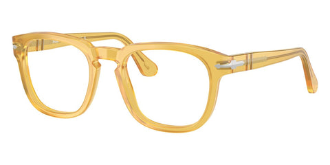 Persol 3376V 204 Glasses