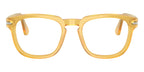 Persol 3376V 204 Glasses