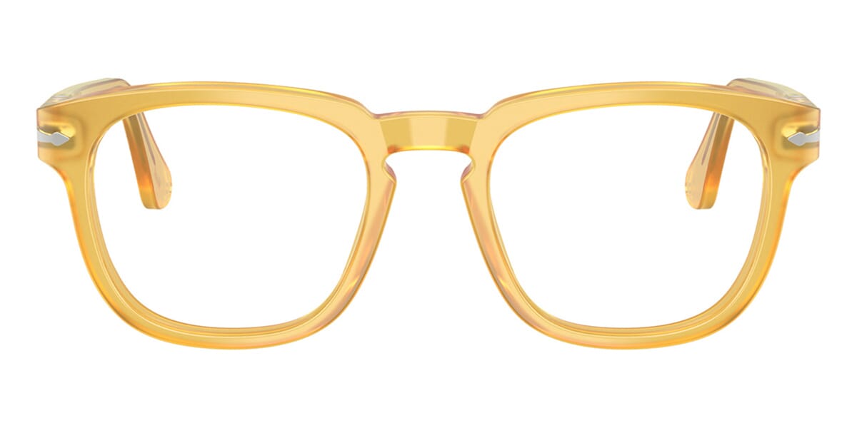Persol 3376V 204 Glasses
