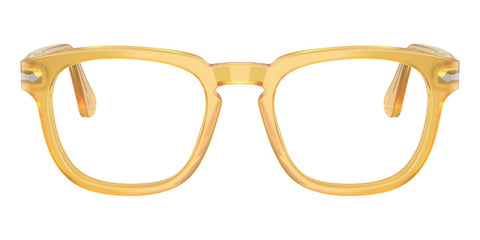 Persol 3376V 204 Glasses