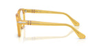 Persol 3376V 204 Glasses