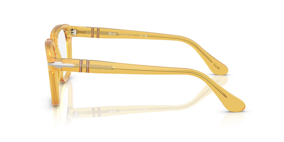 Persol 3376V 204 Glasses