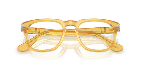 Persol 3376V 204 Glasses