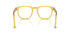 Persol 3376V 204 Glasses