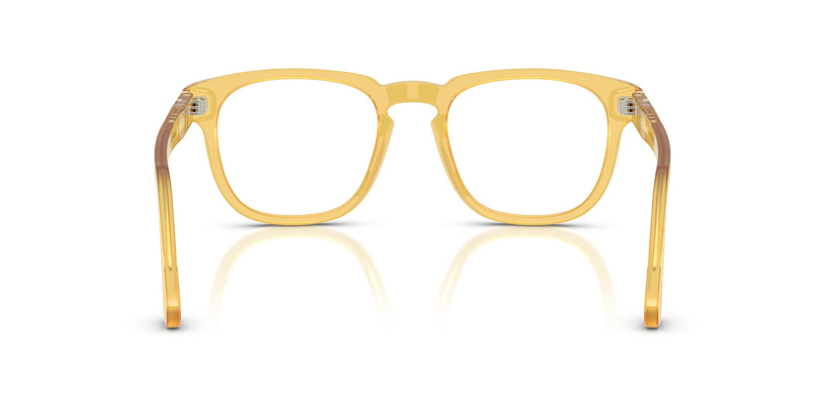 Persol 3376V 204 Glasses