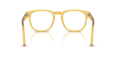 Persol 3376V 204 Glasses