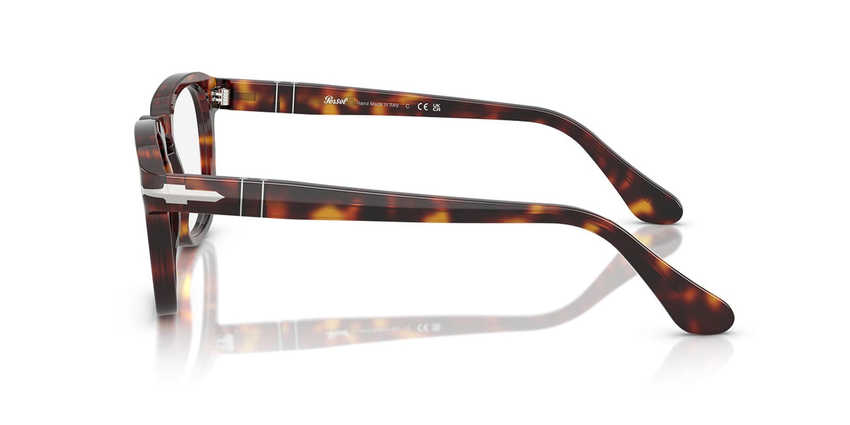 Persol 3376V 24 Glasses
