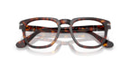 Persol 3376V 24 Glasses