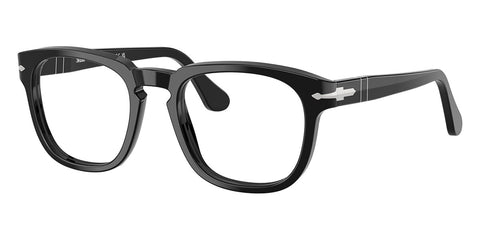 Persol 3376V 95 Glasses