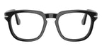 Persol 3376V 95 Glasses