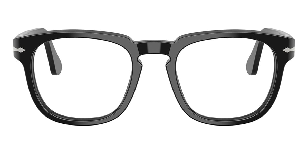 Persol 3376V 95 Glasses