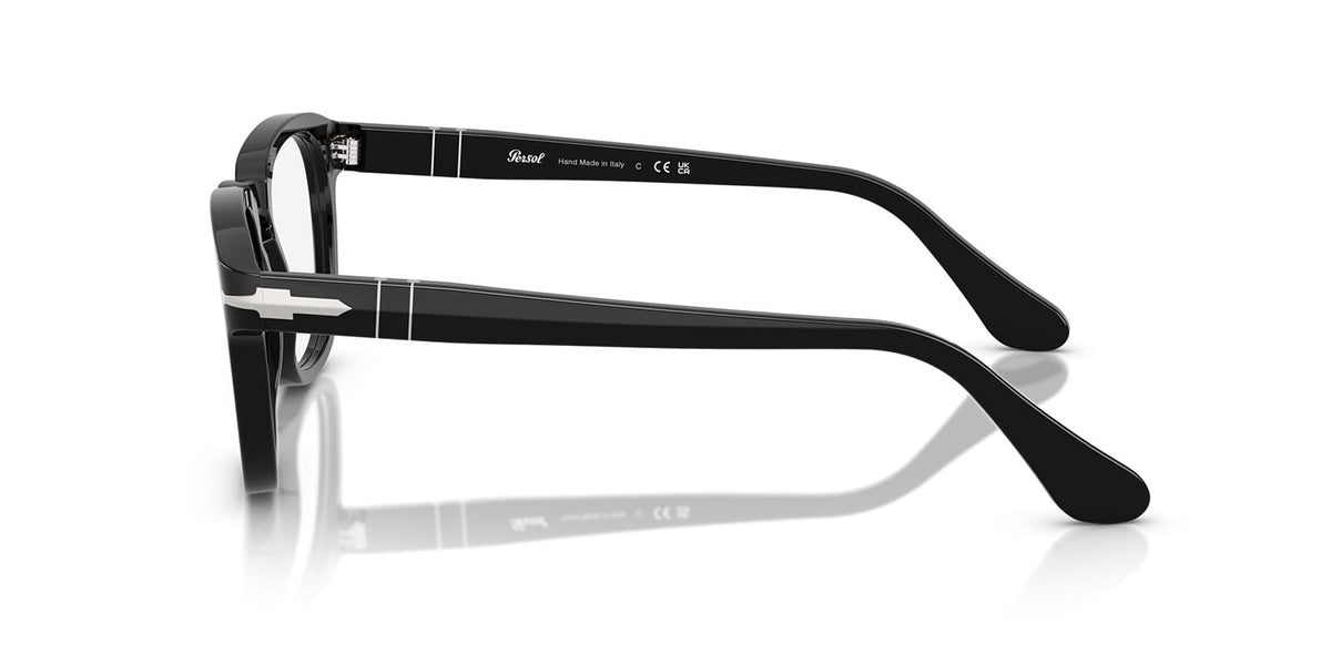 Persol 3376V 95 Glasses