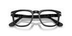 Persol 3376V 95 Glasses