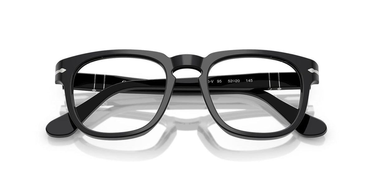 Persol 3376V 95 Glasses