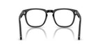 Persol 3376V 95 Glasses