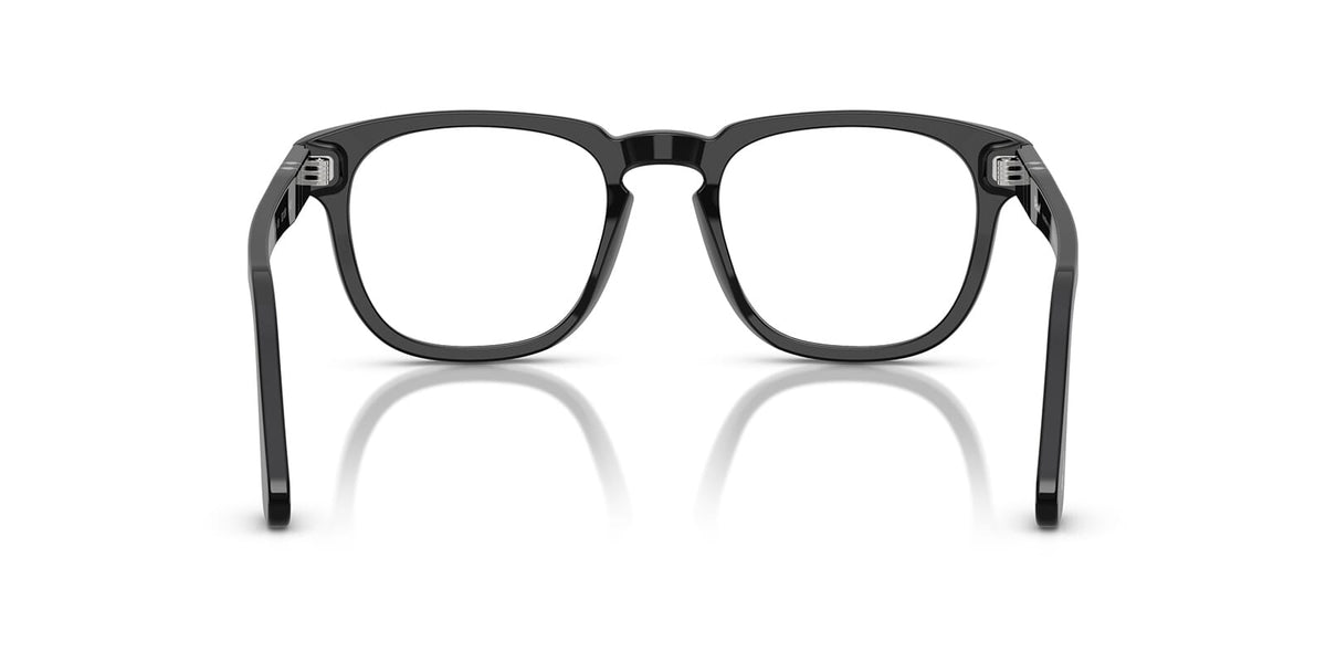 Persol 3376V 95 Glasses