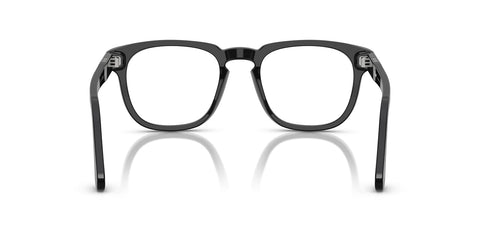 Persol 3376V 95 Glasses