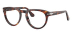 Persol 3377V 24 Glasses