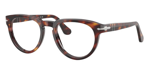 Persol 3377V 24 Glasses