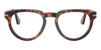 Persol 3377V 24 Glasses