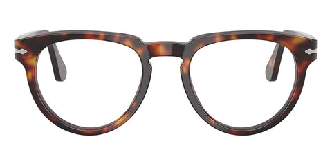 Persol 3377V 24 Glasses