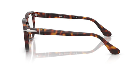 Persol 3377V 24 Glasses