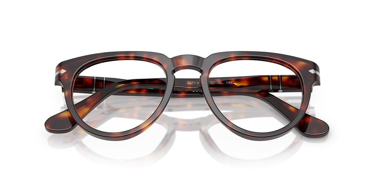 Persol 3377V 24 Glasses
