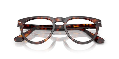 Persol 3377V 24 Glasses