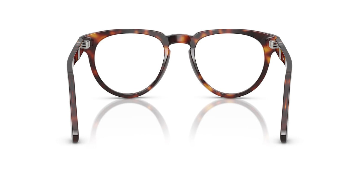 Persol 3377V 24 Glasses