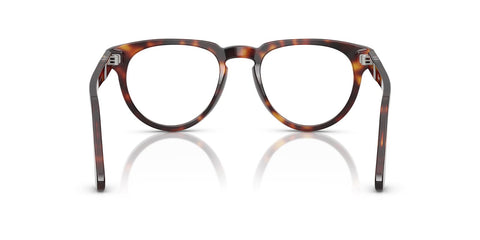 Persol 3377V 24 Glasses