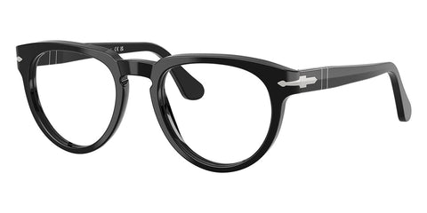Persol 3377V 95 Glasses