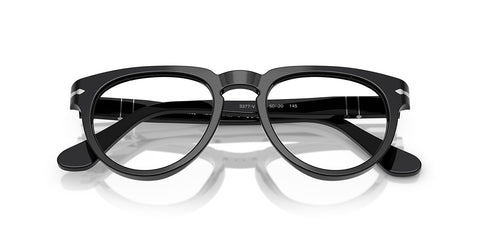 Persol 3377V 95 Glasses