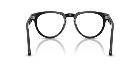Persol 3377V 95 Glasses