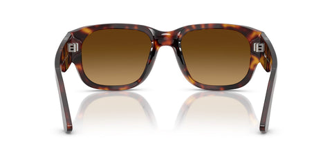 Persol 3380S 24/85 Sunglasses